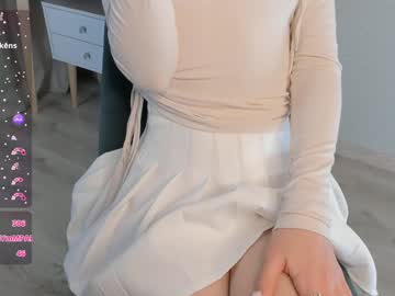 webcam girl cwenhardey live cam image #11586884
