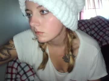 webcam girl litlle_one_ live cam image #614141