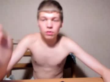 webcam man oofcblesssexx live cam image #6332368