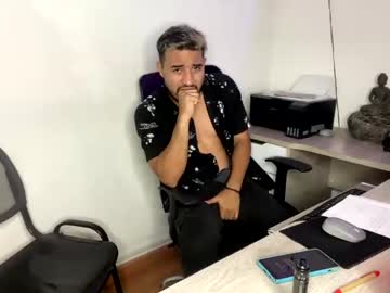 webcam man tommy_jhonn live cam image #3154455