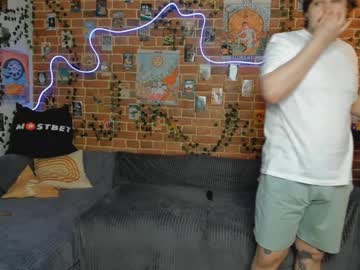 webcam couple yami_yami_yami live cam image #11121375