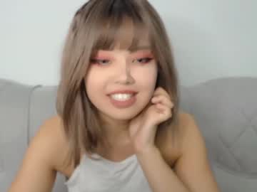 webcam girl yummysoap_ live cam image #46663