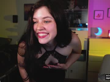 webcam girl emmachoice live cam image #12685057