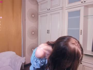 webcam girl happiness_call live cam image #5379019