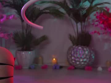 webcam girl kittycaitlin live cam image #10646997