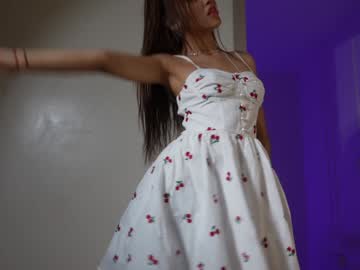 webcam girl shena_nomy live cam image #9952118