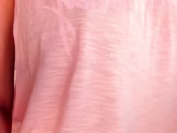webcam girl sweet__sugar live cam image #3141628