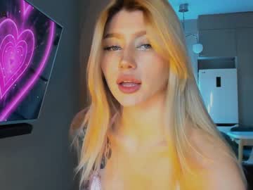 webcam girl _austra1ia live cam image #4945447
