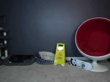 webcam man sydaffect live cam image #10577256