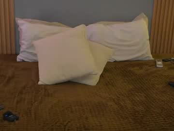 webcam girl ashley_ospino live cam image #12926800