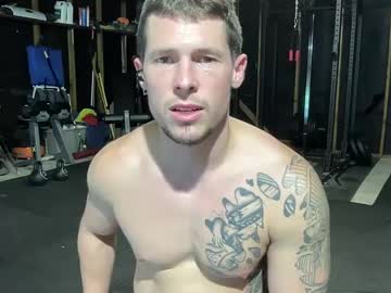 webcam man browneyedmuscleboy32 live cam image #6915047