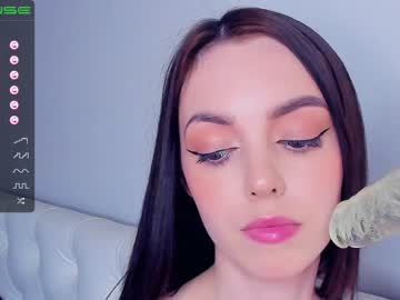 webcam girl evalanis live cam image #3043744