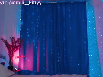 webcam girl lit1le_kitty_ live cam image #534946