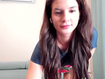 webcam girl elaanna live cam image #4247673