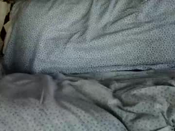 webcam man kaonashi69 live cam image #3296396