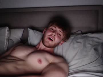 webcam man dominantalex182 live cam image #2778034