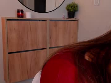 webcam girl julieruiz11 live cam image #9551122