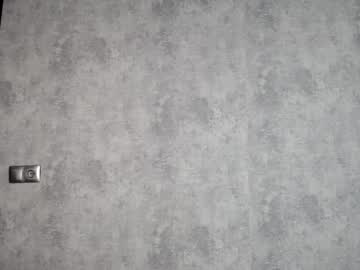 webcam girl nika_lodge live cam image #3963207
