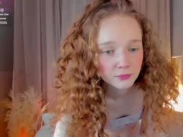 webcam girl rose_charming_ live cam image #12421542