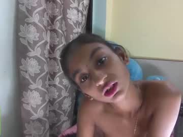 webcam girl the_right_girl live cam image #7503153