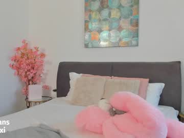 webcam girl doll_lexi live cam image #6515444