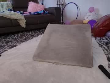 webcam girl skyewatson live cam image #12118389