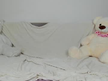 webcam girl be_daddy live cam image #9907380