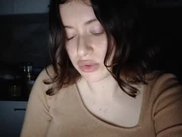 webcam girl gmonline111 live cam image #1679465