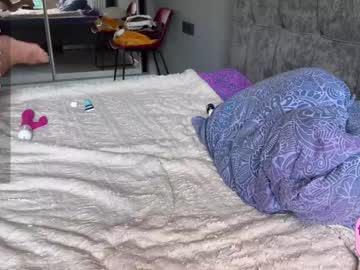 webcam couple howtoreachorgasm live cam image #9930182