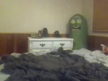 webcam couple jadexbabe live cam image #6261363