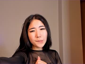 webcam girl naomi_25 live cam image #3739814