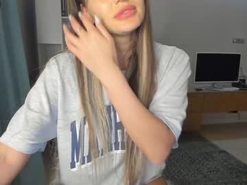 webcam girl xxx_leila live cam image #3991911