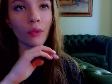 webcam girl _demi_dee_ live cam image #6442177