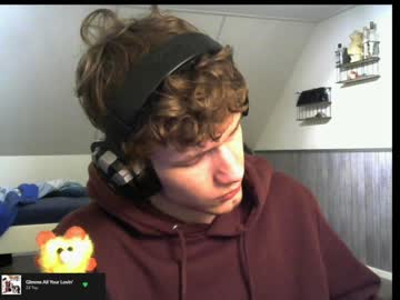 webcam man anythingrp live cam image #818219