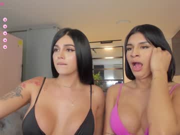 webcam tranny sofiia_pink live cam image #10650929
