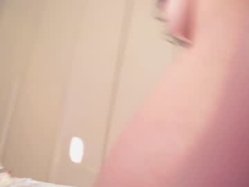 webcam girl cleopatra_sinns live cam image #3784749