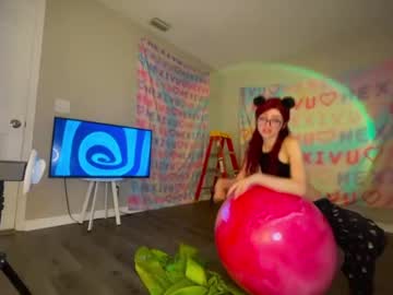 webcam girl hexivu live cam image #9833586