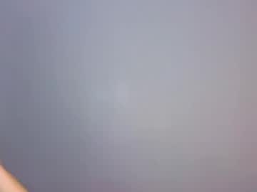 webcam girl venelopa live cam image #11876262