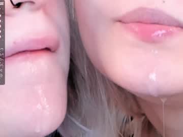 webcam couple orangejucie live cam image #4477907