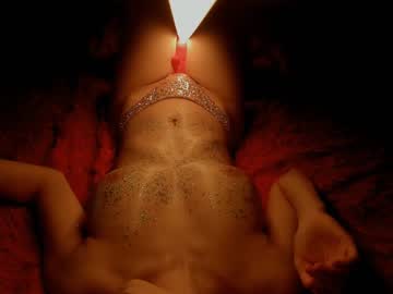 webcam girl pinkncrazy live cam image #4471944
