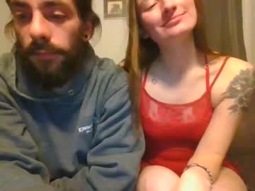 webcam couple spillthewine420 live cam image #1585016