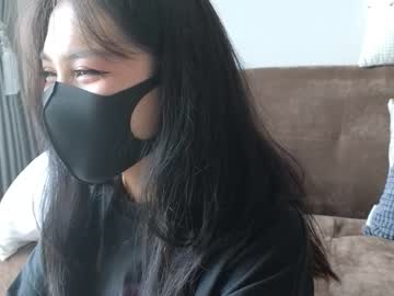 webcam girl amyalwayshere live cam image #9481450