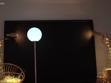 webcam girl chillwithkira live cam image #4379823