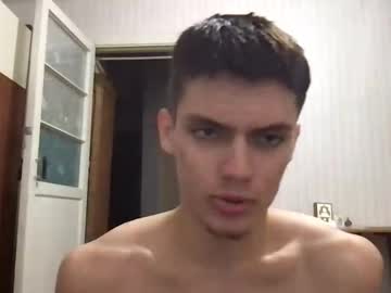 webcam man liolik_ live cam image #12173250