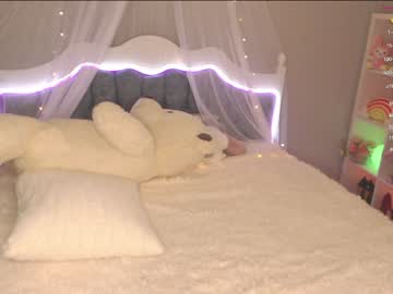 webcam girl masha_sexy live cam image #6287517