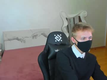 webcam man nickbigtick live cam image #3200507