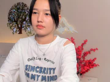 webcam girl odellahazlett live cam image #11595447