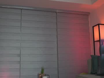 webcam girl belle_adrienne live cam image #9502000