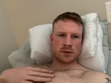 webcam couple irishgodd live cam image #2059443