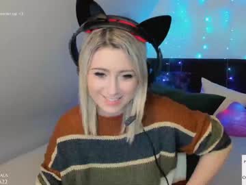 webcam girl kimilee22 live cam image #1342271